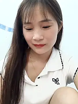 -Dumi- online show from March 1, 4:14 am