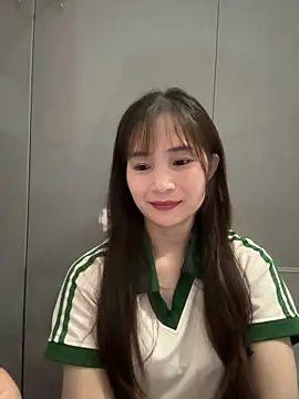 -Dumi- online show from March 20, 12:54 pm