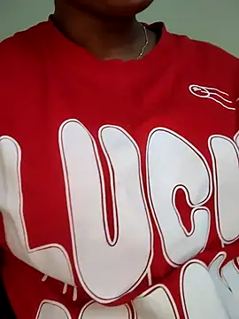 Marathi khushi1 online show from February 10, 5:55 am