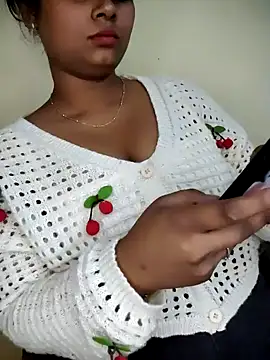 Marathi khushi1 online show from February 11, 6:29 am