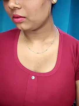 Marathi khushi1 online show from February 12, 6:08 am