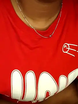 Marathi khushi1 online show from March 25, 9:59 am