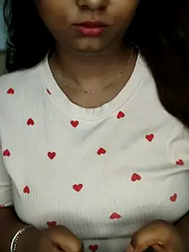 Snapshot of Marathi_khushi1 chatting on April 4, 9:45 pm Marathi khushi1 online show from April 4, 9:45 pm