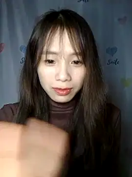 -Bada- online show from February 14, 6:10 am