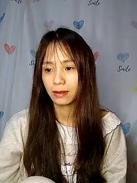 -Bada- online show from February 18, 1:56 am