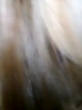 -Bada- online show from March 1, 12:45 am