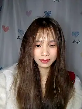 -Bada- online show from March 19, 2:43 pm