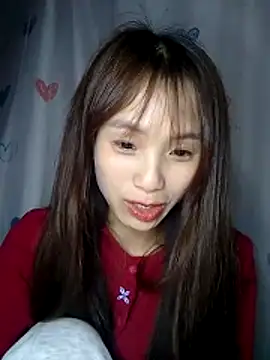 -Bada- online show from March 23, 1:20 am