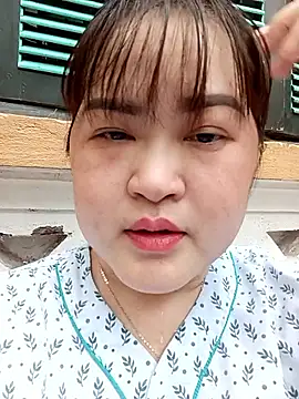 Kee-kimlee online show from May 11, 9:26 am