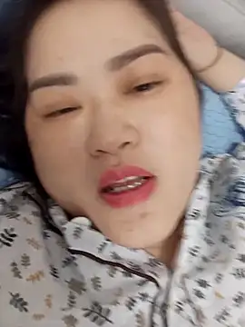 Kee-kimlee online show from May 12, 2:14 pm