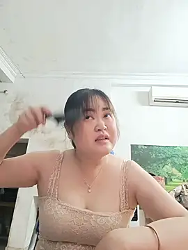 Kee-kimlee online show from May 17, 2:53 am