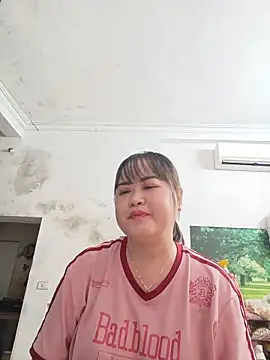 Kee-kimlee online show from May 24, 9:03 am