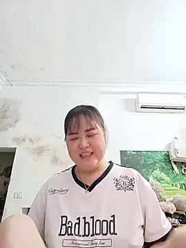 Kee-kimlee online show from June 11, 2:53 am