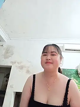 Kee-kimlee online show from June 17, 2:58 am