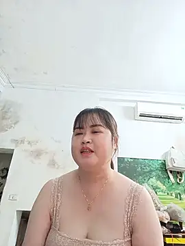 Kee-kimlee online show from June 19, 10:08 am