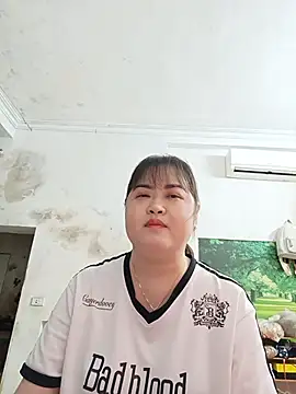 Kee-kimlee online show from June 22, 8:11 am
