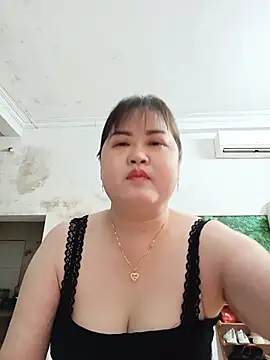 Kee-kimlee online show from June 22, 8:50 pm