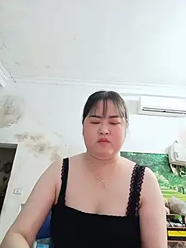 Kee-kimlee online show from July 1, 11:37 pm