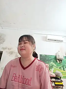 Kee-kimlee online show from July 13, 11:18 pm