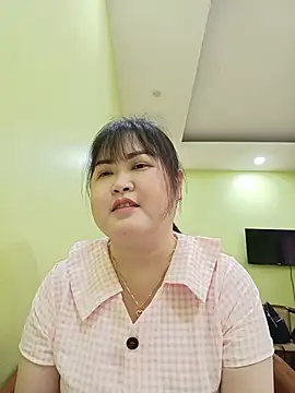 Kee-kimlee online show from July 17, 3:24 am