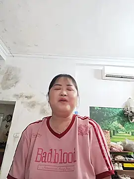 Kee-kimlee online show from July 23, 3:48 am