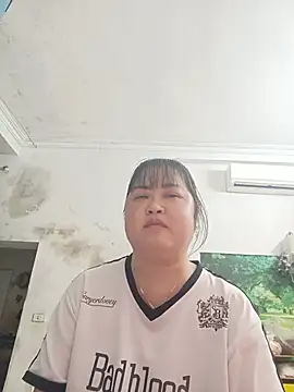 Kee-kimlee online show from July 27, 3:02 am