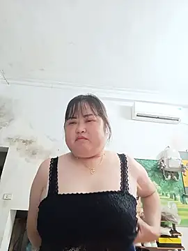 Kee-kimlee online show from July 28, 11:50 am
