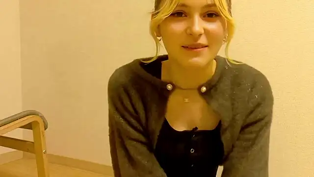 e ri ka93 online show from February 23, 10:12 am