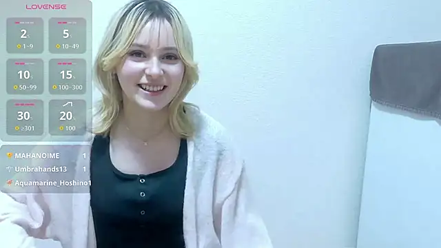 e ri ka93 online show from February 26, 1:32 pm