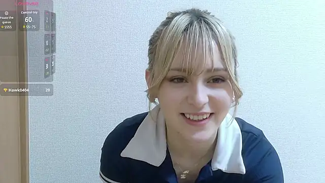 e ri ka93 online show from April 28, 2:11 pm
