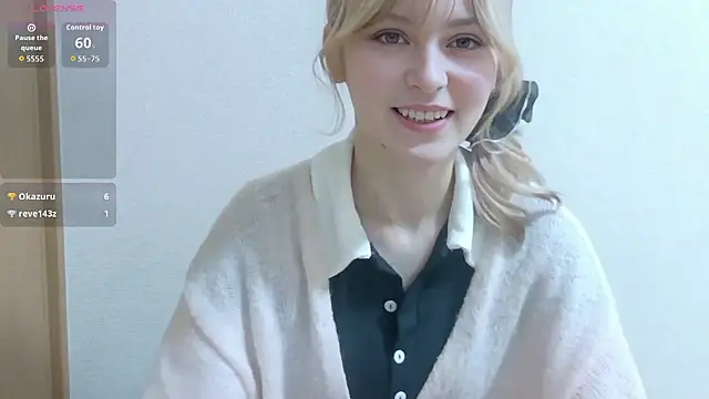 e ri ka93 online show from June 13, 1:31 pm