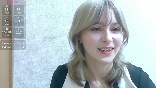 e ri ka93 online show from July 13, 1:47 pm