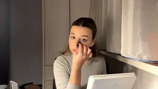 BedlessGoony online show from February 13, 7:10 pm