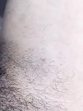 Bangladeshi big online show from February 24, 6:50 pm