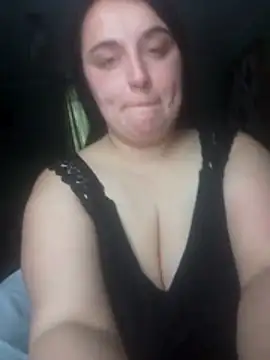 Snapshot of Kate_Leee chatting on February 16, 8:54 am Kate Leee online show from February 16, 8:54 am