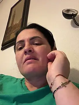 Sony28v online show from February 12, 7:14 am