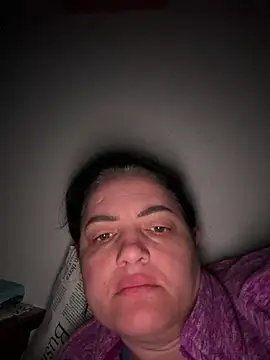 Sony28v online show from February 25, 2:32 am