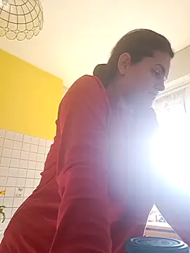 Sony28v online show from March 24, 8:41 am