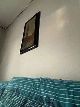 Sony28v online show from March 29, 5:40 am