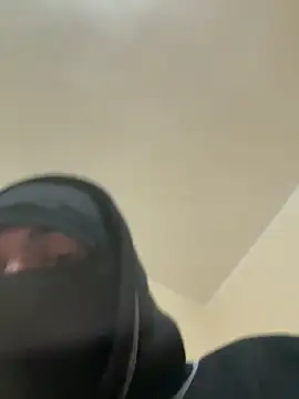 thiag999 online show from February 15, 7:27 am