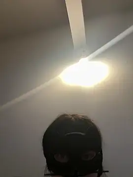 Mis-Elisa96 online show from March 2, 5:20 pm