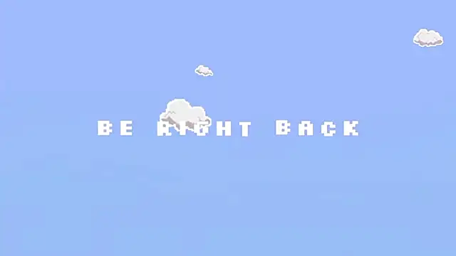 Snapshot of Moonfaairy chatting on February 20, 6:08 pm Moonfaairy online show from February 20, 6:08 pm