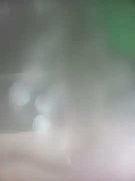 CandiceSugary online show from February 10, 1:48 pm