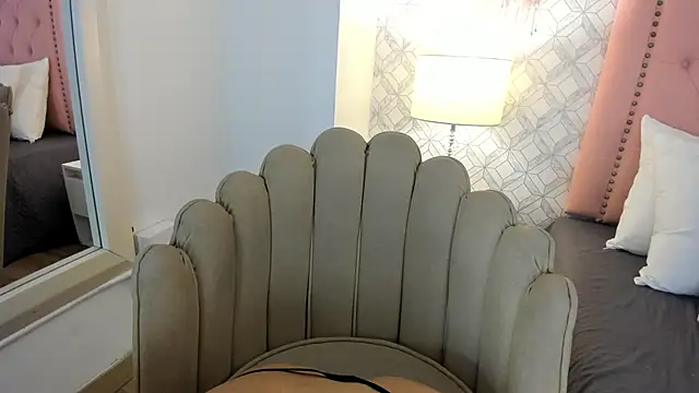 keiira foxxx online show from March 23, 12:03 am