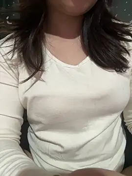 Myna-x online show from April 3, 5:16 am