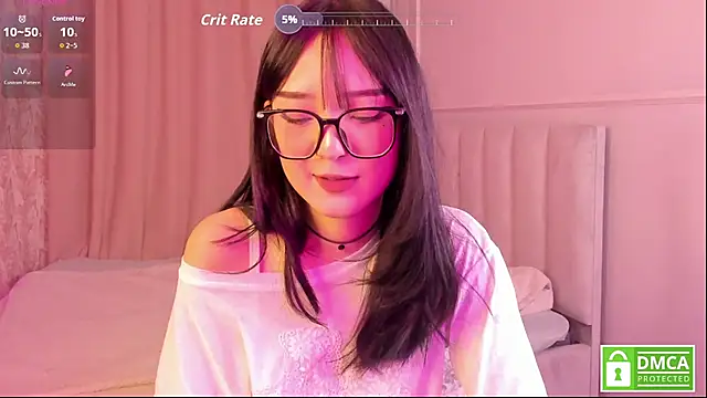 Snapshot of ariyastar chatting on March 11, 3:18 pm ariyastar online show from March 11, 3:18 pm