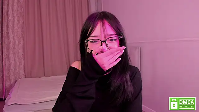 Snapshot of ariyastar chatting on March 15, 3:51 pm ariyastar online show from March 15, 3:51 pm