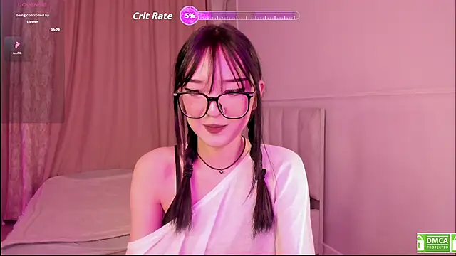 Snapshot of ariyastar chatting on March 21, 4:21 pm ariyastar online show from March 21, 4:21 pm