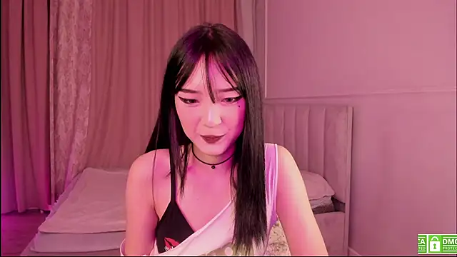 Snapshot of ariyastar chatting on March 22, 4:54 pm ariyastar online show from March 22, 4:54 pm