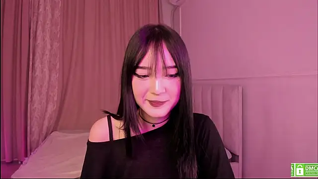 Snapshot of ariyastar chatting on March 23, 2:10 pm ariyastar online show from March 23, 2:10 pm